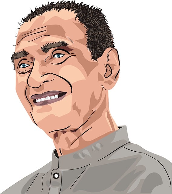 Free amaradeva maestro of sri lankan music pandit amaradeva illustration