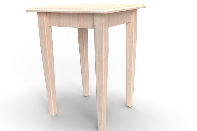 Free Furniture Table photo and picture