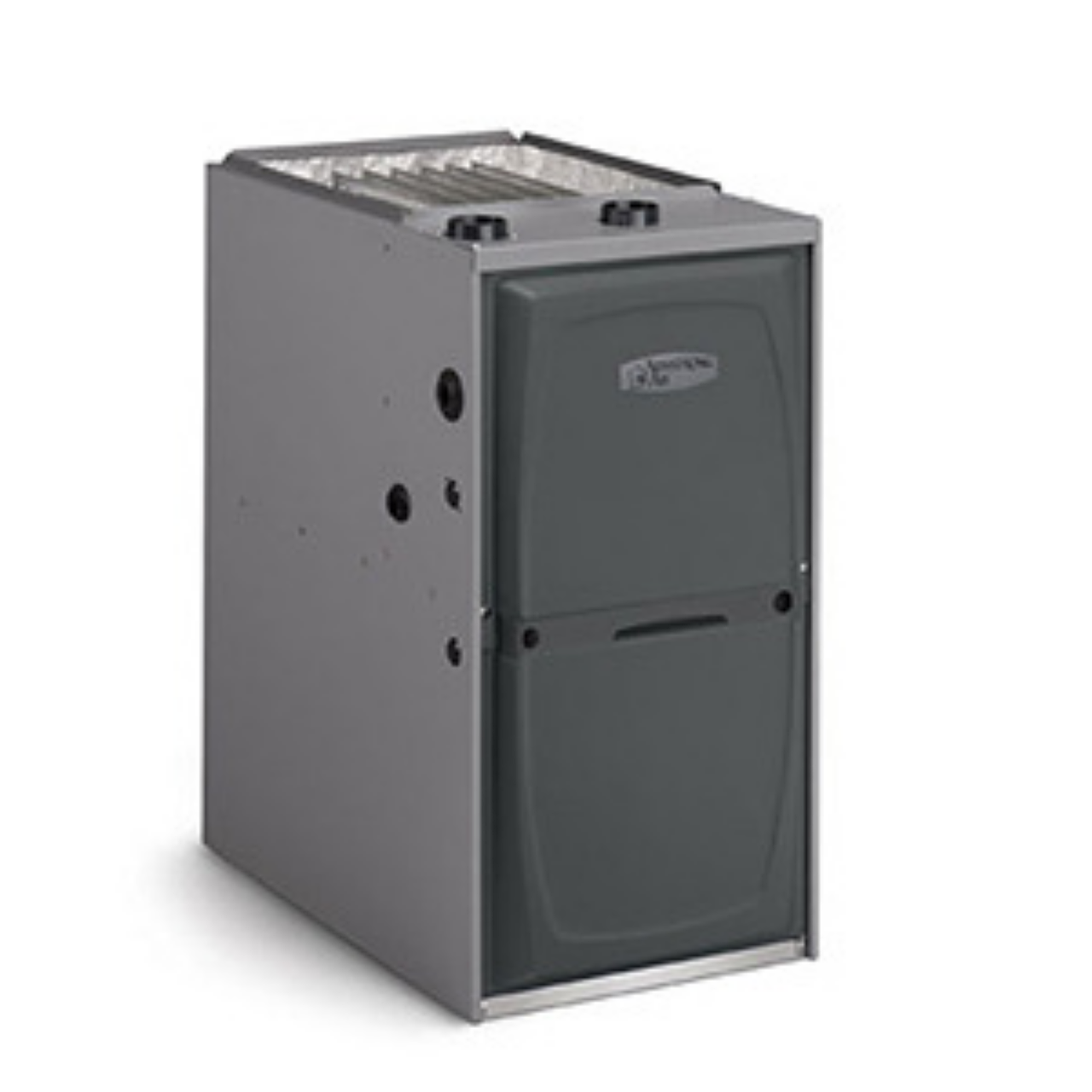 Download Furnace In Guelph Furnace Installation Cost Air Conditioners