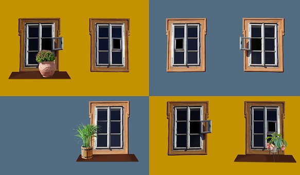 Free Building Architecture photo and picture