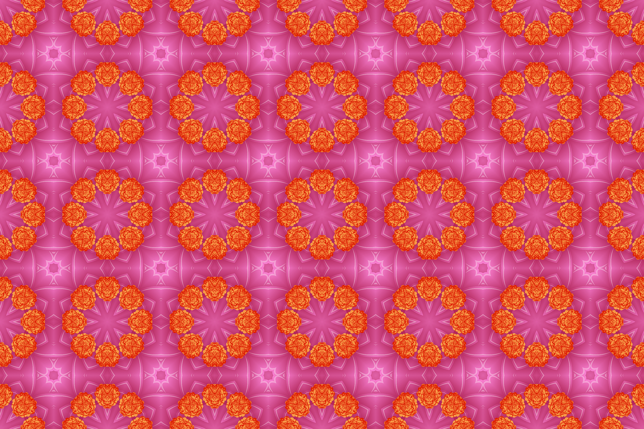 Download Art, Pattern, Design. Royalty-Free Stock Illustration Image ...