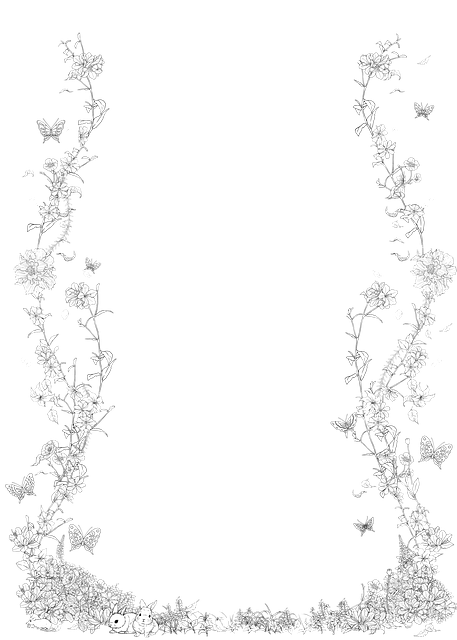 Free Framework Nature illustration and picture