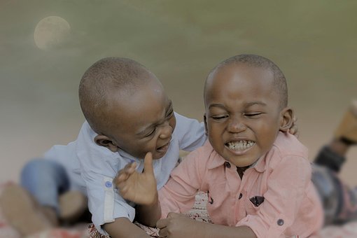 Free Boys Children photo and picture