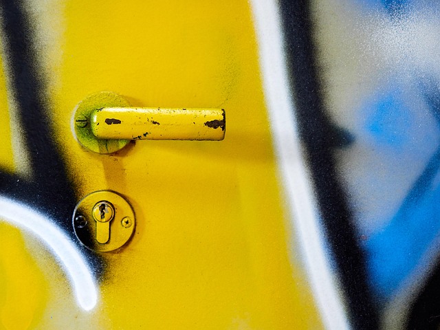 Free Art Graffiti photo and picture