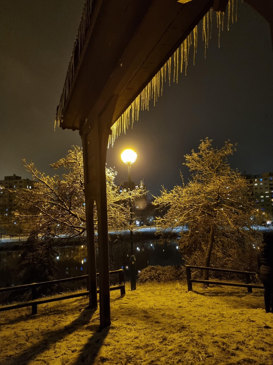 冬天 雪 冰 - Pixabay上的免费照片 - Pixabay