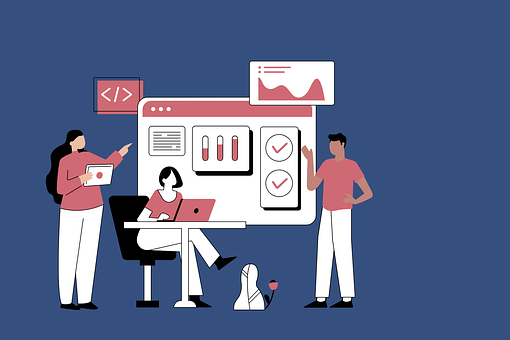 what is the first step in the marketing research process