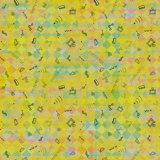 Doodles, Kommunikation