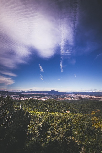 Free Landscape Nature photo and picture