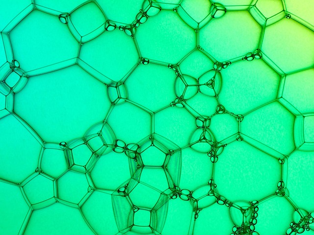 Free Soap Bubbles Soap Bubble photo and picture