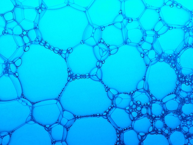 Free Soap Bubbles Soap Bubble photo and picture