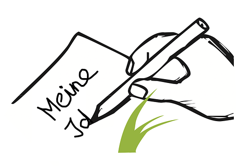 Free Idea Skillup illustration and picture