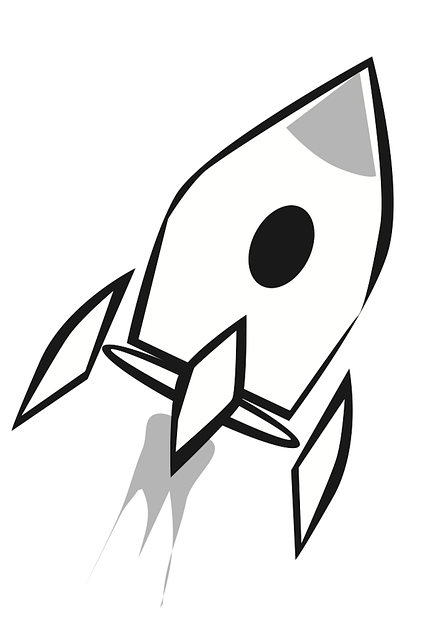 Free prototype skillup start illustration