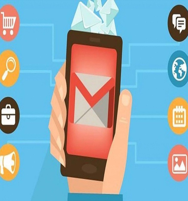 Gmail Telefonnummer Australien Gratis Foto P Pixabay Pixabay gmail-telefonnummer-australien-gratis-foto-p-pixabay-pixabay