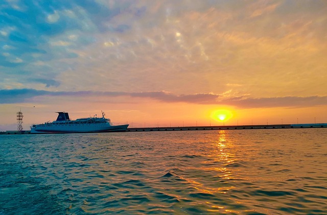 Free Journey Trip photo and picture