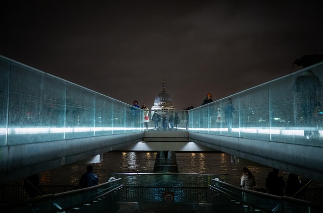 Free Architecture Church photo and picture