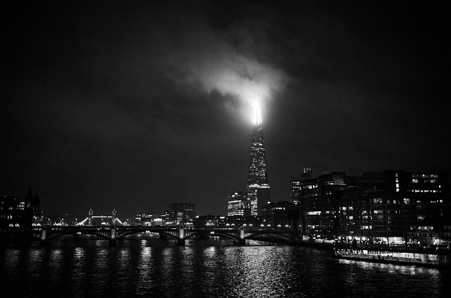Free City Travel photo and picture