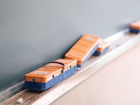 Free Japan Blackboard photo and picture