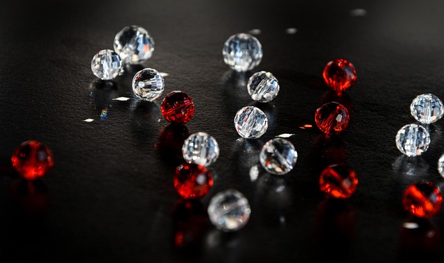 Free Black Background Still Life photo and picture