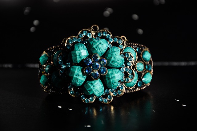 Free Bracelet Fashion photo and picture