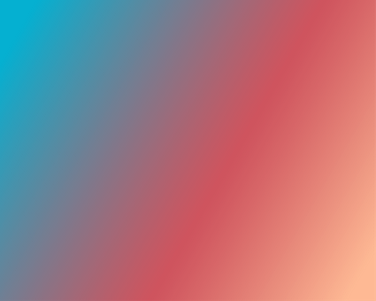 Designs, Plakat Baggrunde
