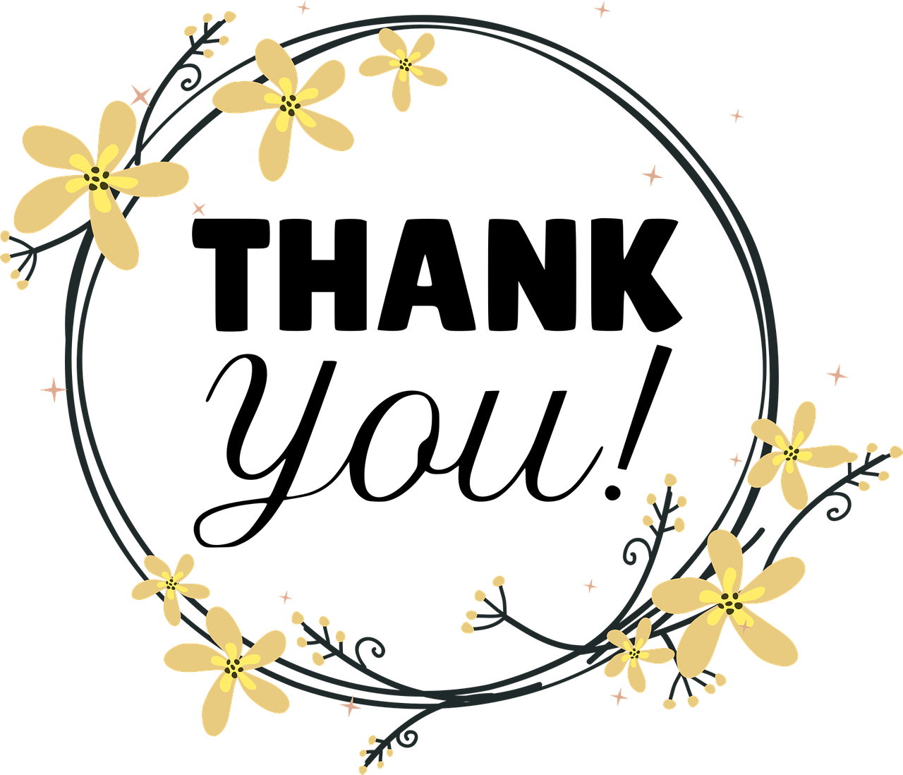 30 000 Free Thanks For You Watching Thank You Images Pixabay 30 000 Free Thanks For You Watching Thank You Images Pixabay