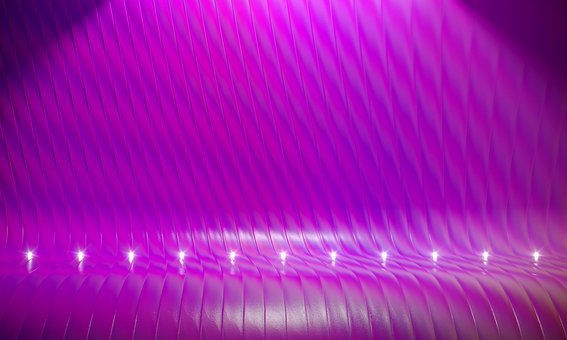 Free Background Stage photo and picture