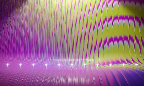 Free Background Stage photo and picture