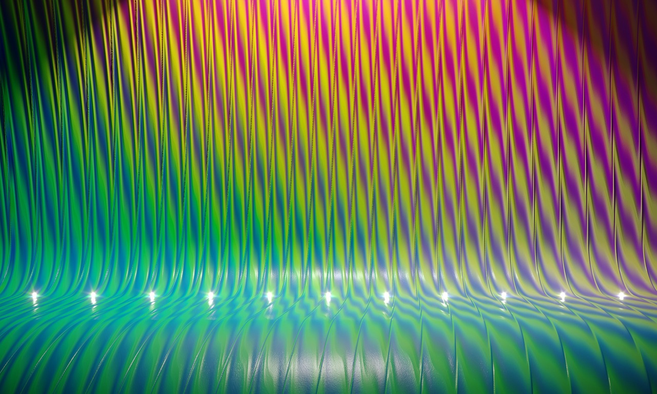 Free Background Stage photo and picture