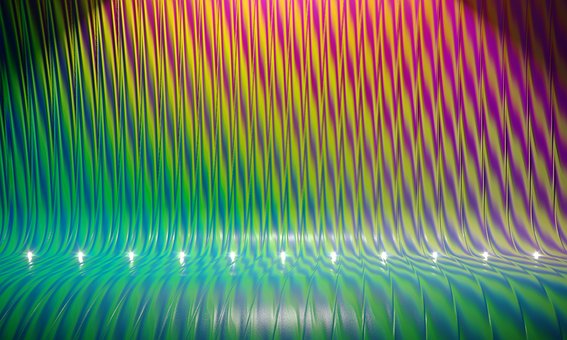 Free Background Stage photo and picture