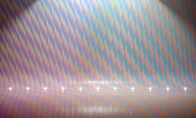 Free Background Stage photo and picture