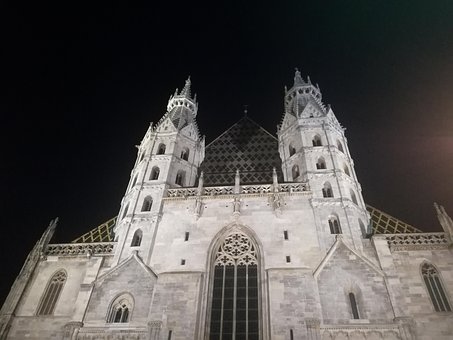 Free Dom Architecture photo and picture