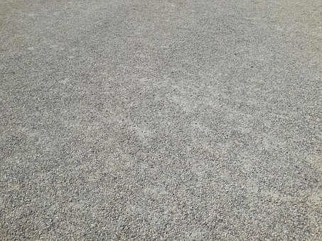 Free Background Pebble photo and picture