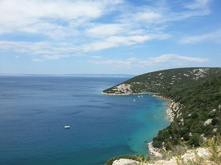 Free Island Vacations photo and picture
