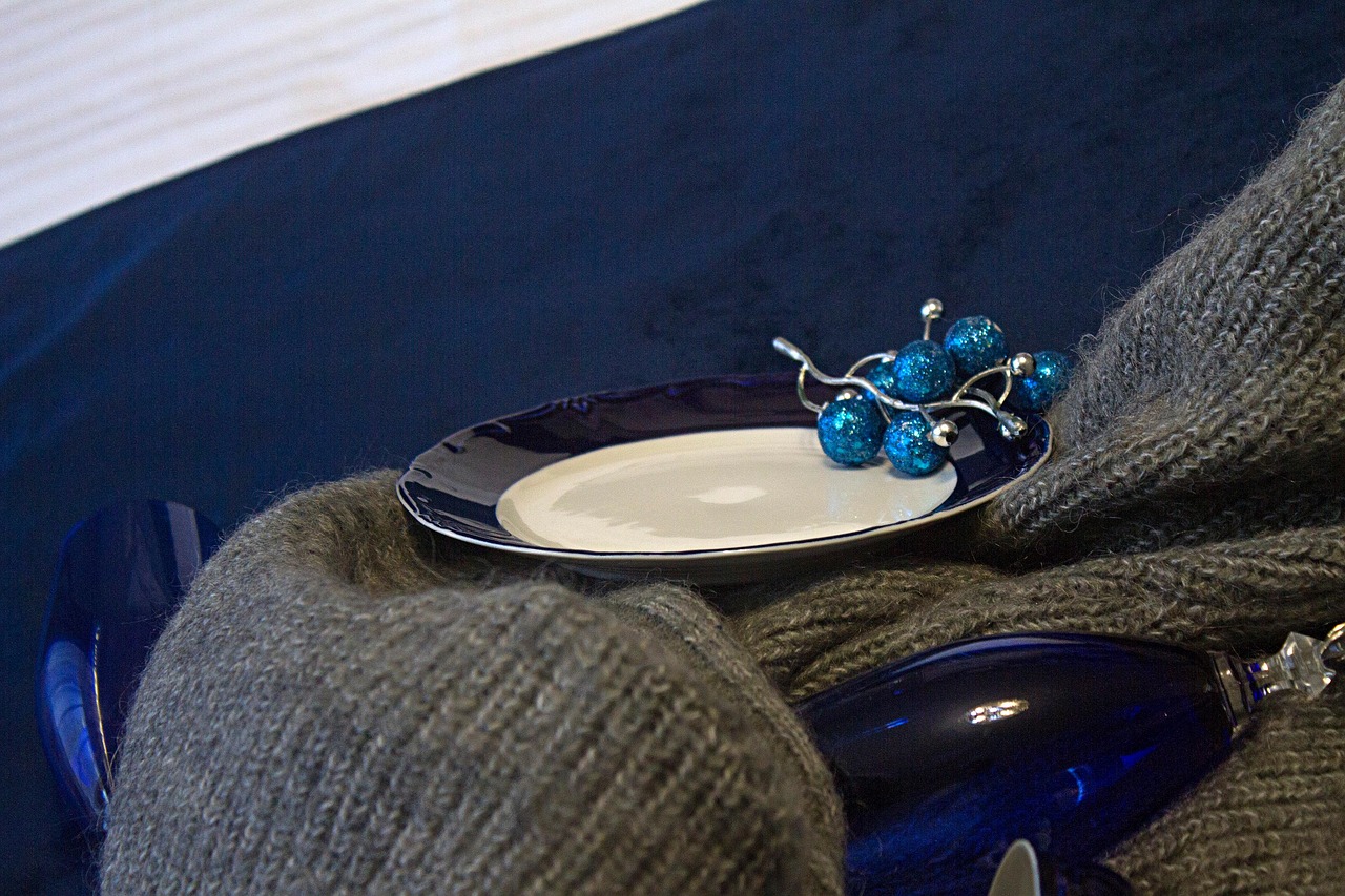 gift-6902566_1280.jpg
