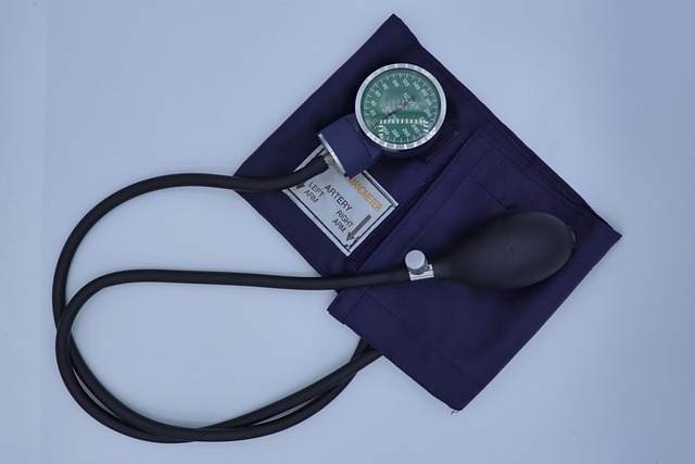 Free Medical Health photo and picture