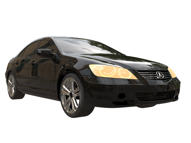 Free misam rizvi car illustration