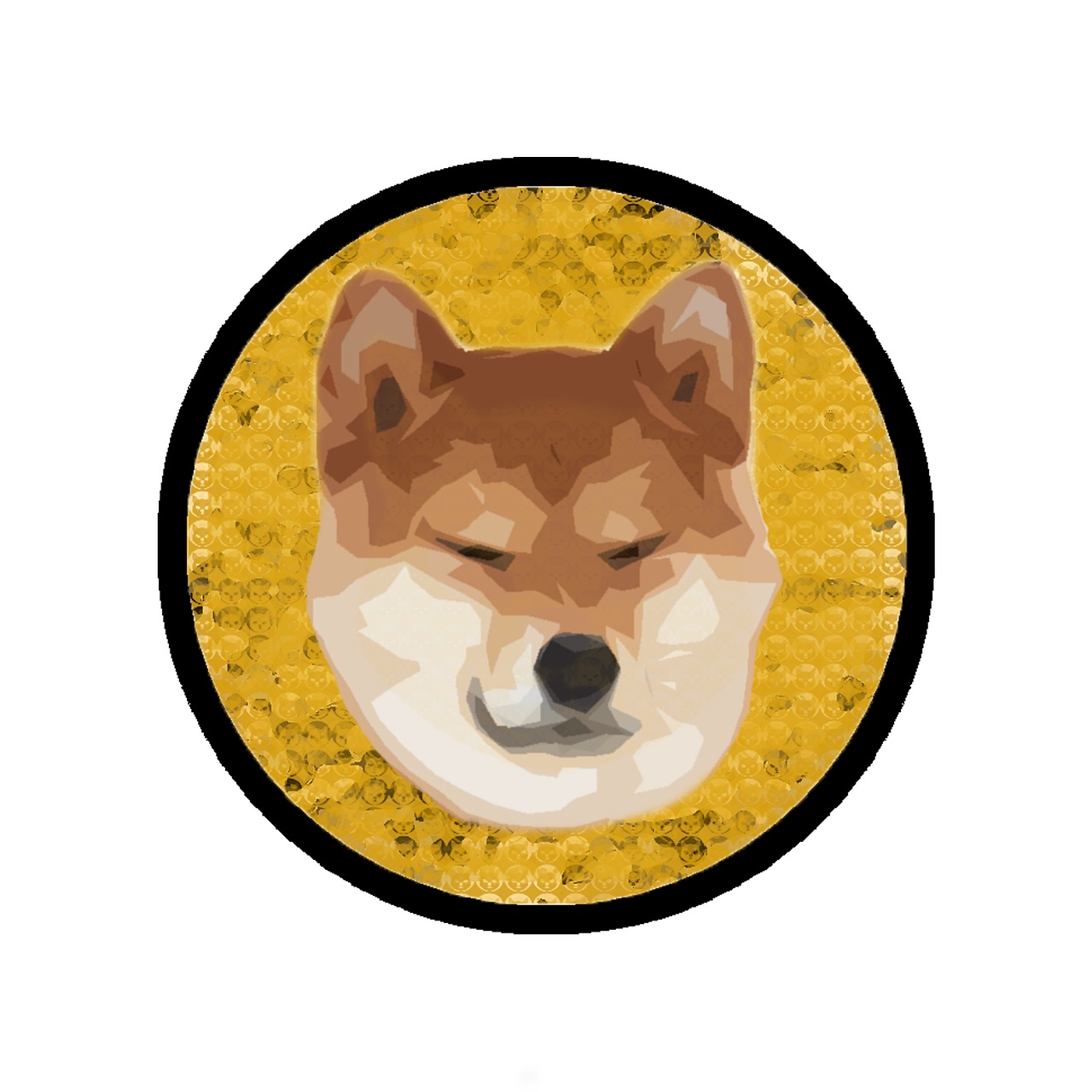 Shiba Crypto Pièce De Monnaie Free photo on Pixabay Pixabay