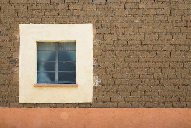 Free Window Adobe photo and picture