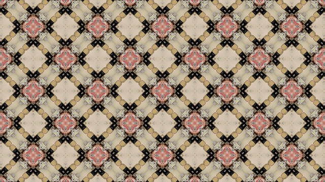 Free Pattern Texture photo and picture