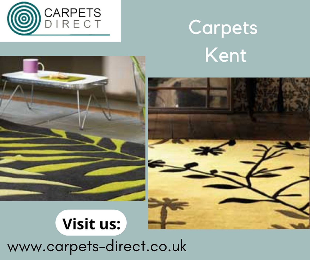 Carpets Kent London Free photo on Pixabay Pixabay