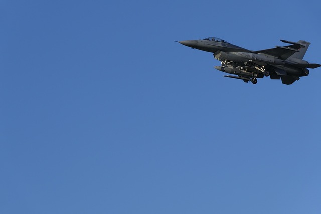 Plane Fighter Jet Air - Free photo on Pixabay - Pixabay