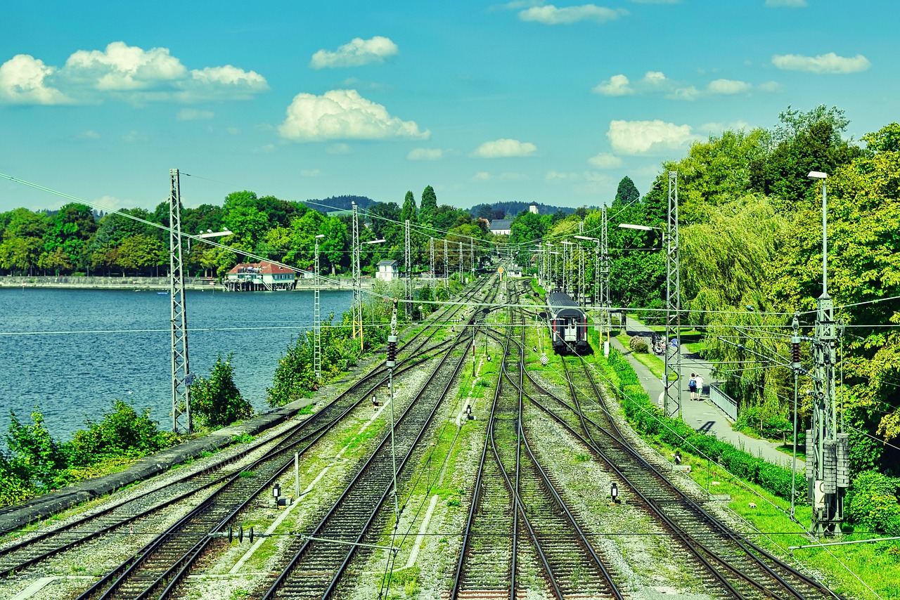 Zug Eisenbahn Transport Kostenloses Foto Auf Pixabay Pixabay zug-eisenbahn-transport-kostenloses-foto-auf-pixabay-pixabay