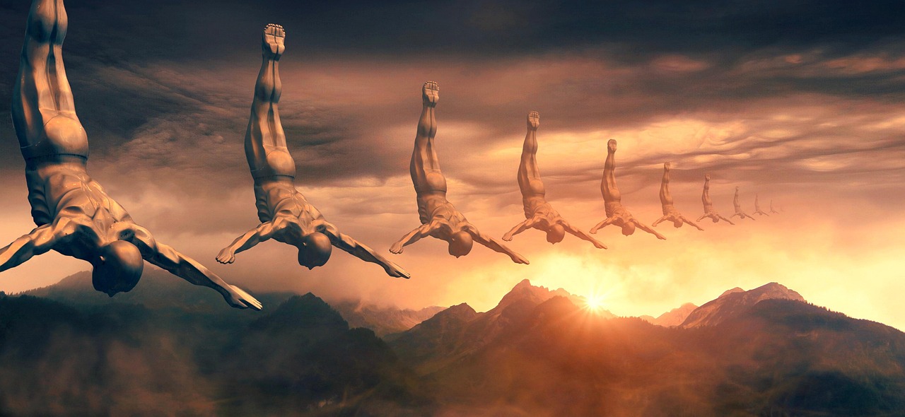 400,000+ Free Divine Background & Divine Images - Pixabay