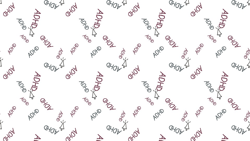 Download Decor Backdrop Art Scrapbooking Royalty-Free Stock ...