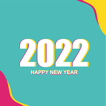Free Background Celebration illustration and picture