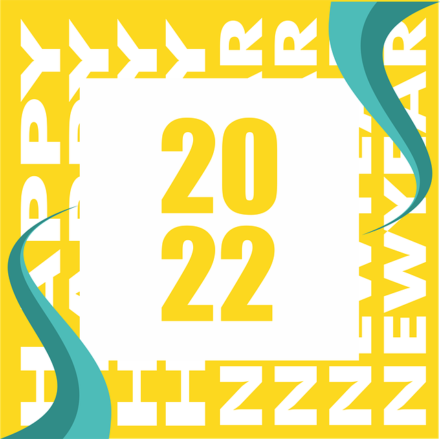Free Background Celebration illustration and picture