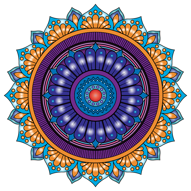 Free ال ائرة entwurf illustration