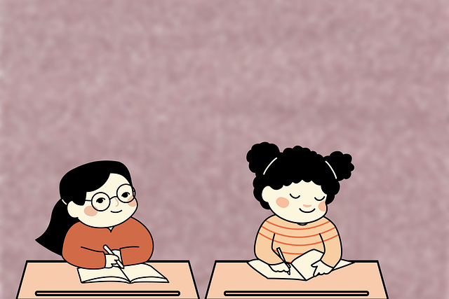 Scrie, Caiet, Student, Birouri, Şcoală