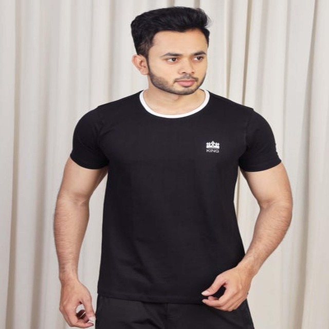 T-Shirt For Men Printed - Free photo on Pixabay - Pixabay