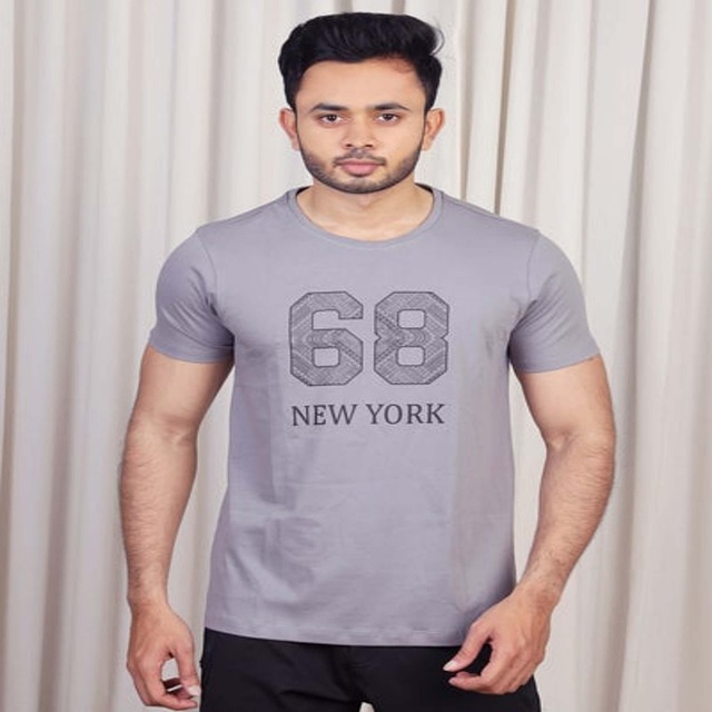 T-Shirt For Men Printed - Free photo on Pixabay